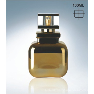 Botella de perfume T569